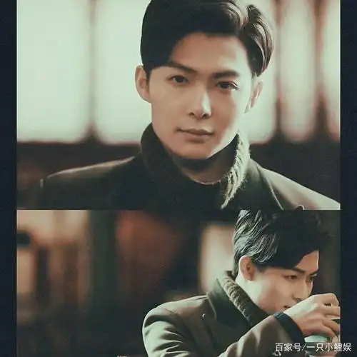 徐璐张铭恩借七夕官宣恋情,此前多次被拍到,网友:早就知道了