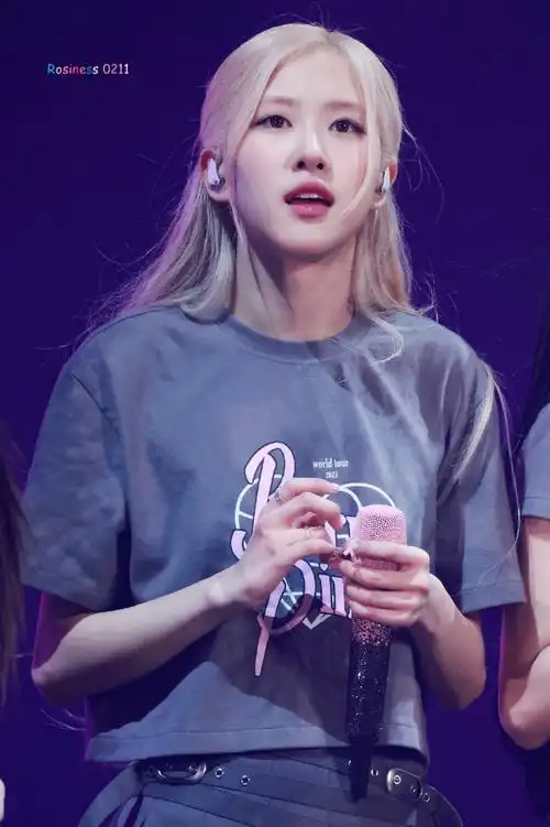 230916-1794安可大可爱早上好#谢谢你是始终如一的朴彩英