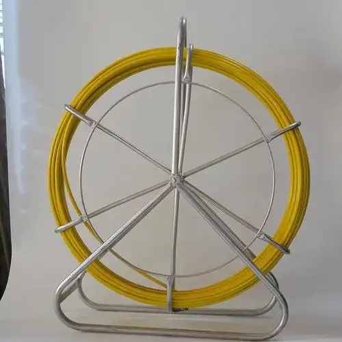 墙壁穿线器室内穿线器电工穿孔器