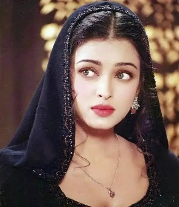 实拍印度高种姓美女,和低种姓的美女居然差别如此之大