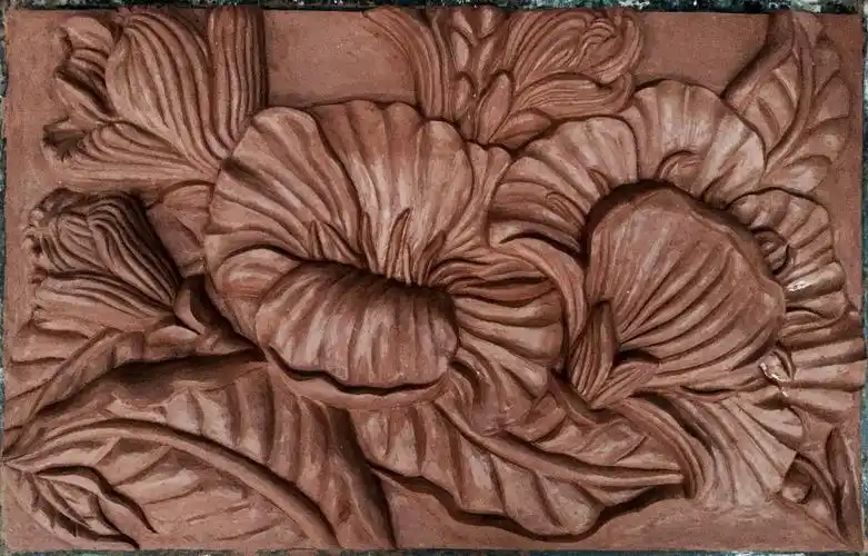 许昌浮雕生产厂家