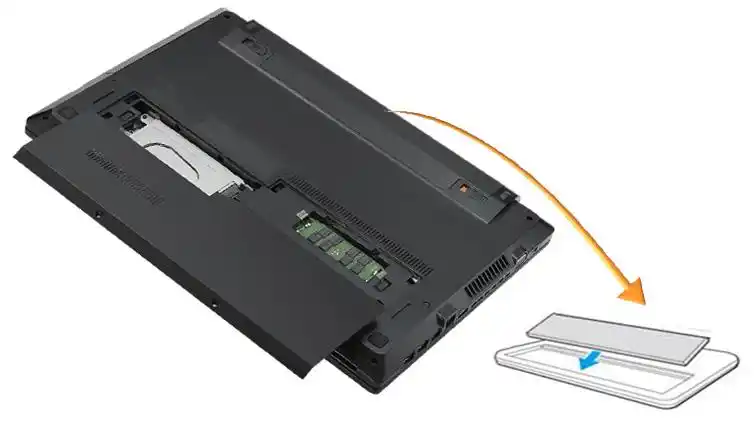 pro554uv | 笔记本电脑 | asus中国