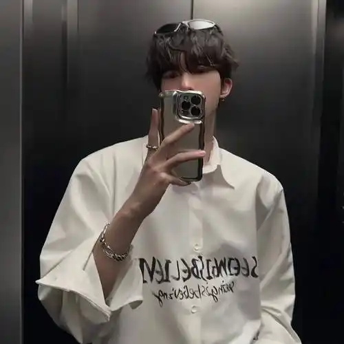 头像 | 微信头像用对了,运气差不了