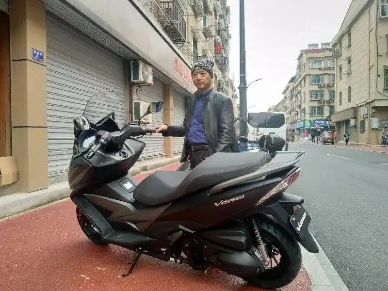 大阳v锐300全国陆续到货中来看看有没有你的身影