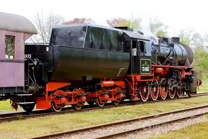 5616*3744px发票合同问题/查看作者其他作品查看更多>蒸汽机车