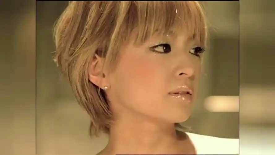 滨崎步核酸检测结果目前为阴性5名工作人员阳性