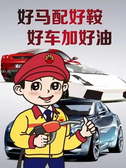 搜狐汽车_搜狐网