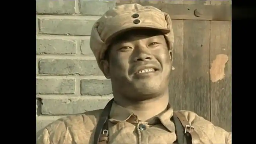 白马长枪的个人主页 - 西瓜视频