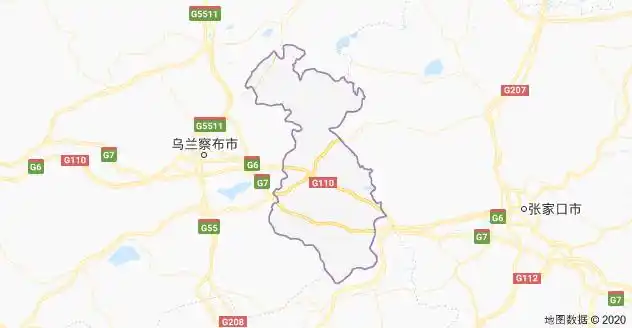 乌兰察布兴和县现任县委书记,县长 - 兴和县历任县委书记 -  兴和县