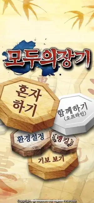 ipad 簡介 21817532850733832133894863