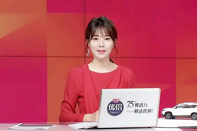 程雨涵_中央电视台主持人_央视网(cctv.com)