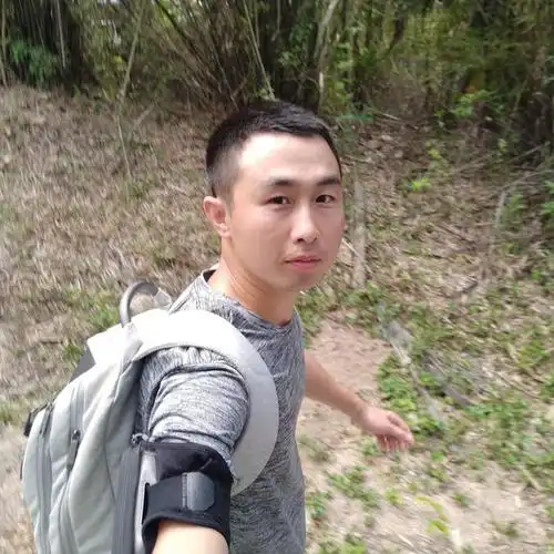 男人30岁还穷说明什么?男人没出息的十大表现!