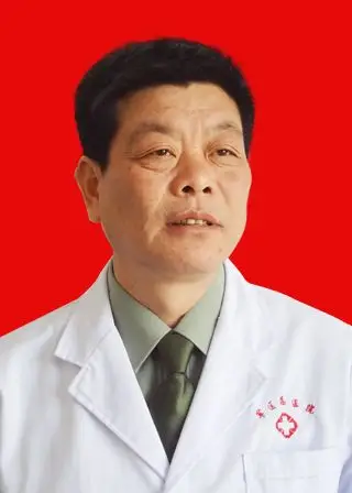 乌鲁木齐男科哪家好_兰州军区乌鲁木齐军区总医院泌尿中心男科好不好_