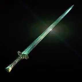 关于友谊的名人名句古诗词(感君恩重许君命)(2)