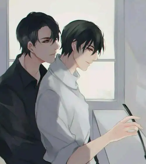 无限流推荐地球上线非人类下岗再就业致命圆桌