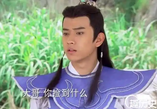 封神榜殷郊殷洪居然是因为帮助父亲而不得好死