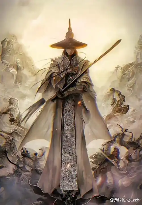 《剑来》最新章1074章锐评:先给大棒再给枣?陈大反派真会玩