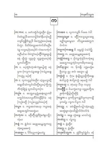 西双版纳傣文词典.pdf