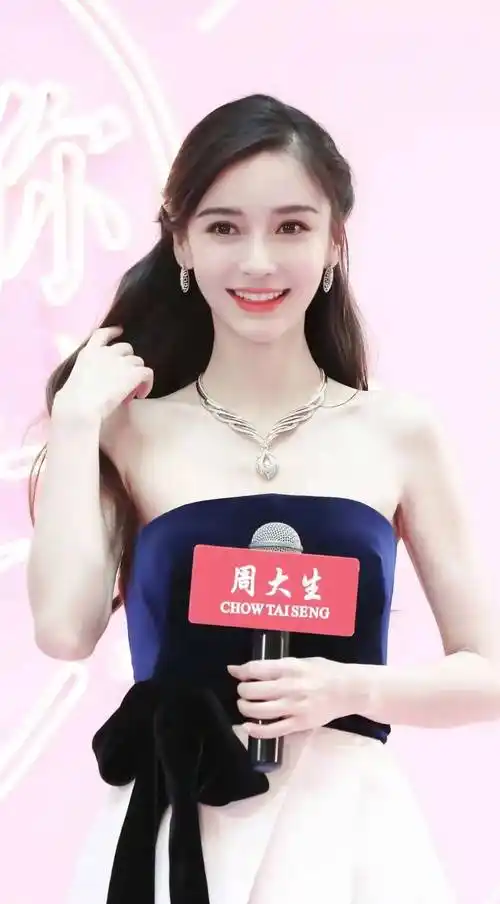 李佳琦为爱做0?杨颖不让前夫再婚?张雨绮背后有大佬?