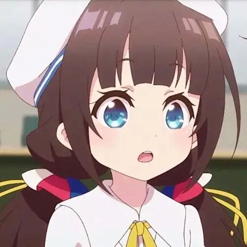 个性网-qq头像-甜过初恋_微信头像_女生_动漫