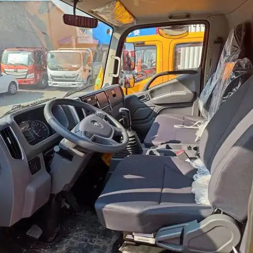 9米汽油货车,4.2米 5.2米 6.8米 7.8米8.6米9.