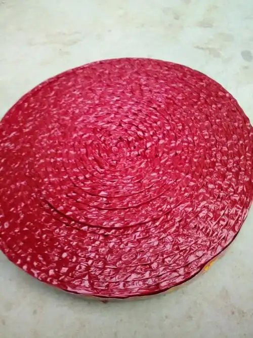 两万个头的大红地毯爆竹好吧 476       赞                   评论