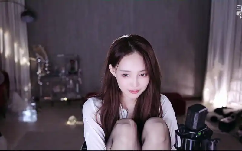 【2k】斗鱼 王雨檬