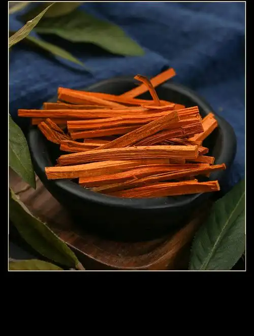 同仁堂苏木中药材苏木苏方苏方木宗木赤木非野生买一送一