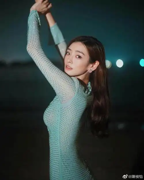 自曝感激前辈带入戏,曾卷入桃色丑闻|港姐|李国麟|佘诗曼|高海宁|对手