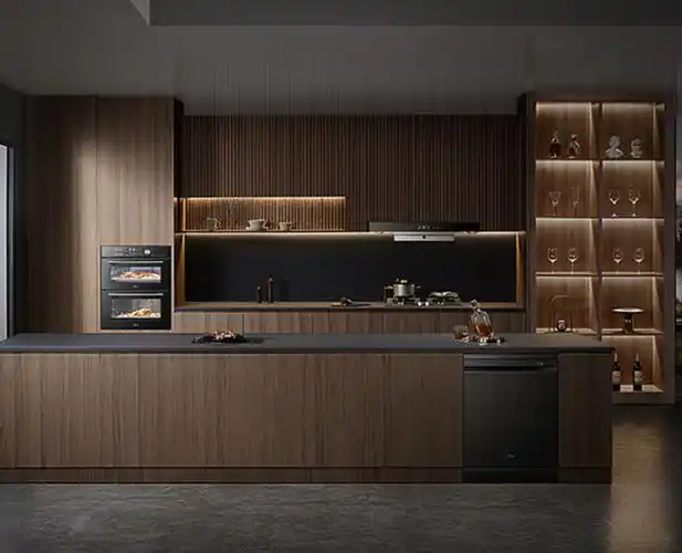 蒸烤箱美的sd85怎么样,功能如何