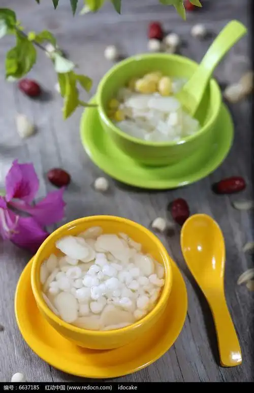 哪里有培训糖水技术,糖水去哪里学习好