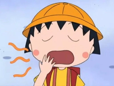 饭后容易犯困 教你怎么赶走瞌睡虫