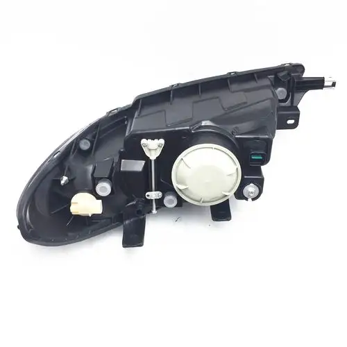 总成hrv适用于别克凯越大灯照明灯前头头灯两厢大灯总成