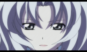 352_211gif 动态图 动图