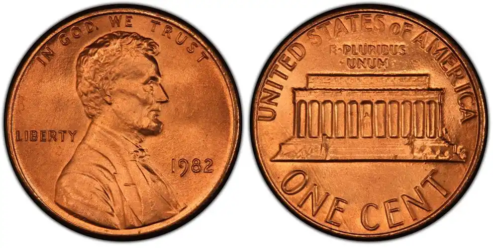 pcgs 编号146030 浏览所有图片