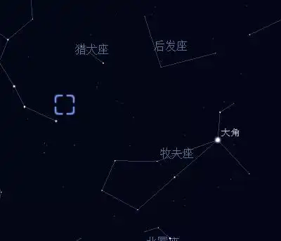 星座爱情运势备忘录