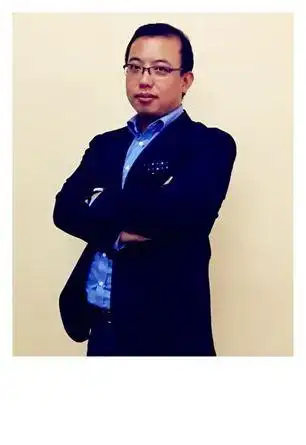 者】苗振雪老师讲授了创业者在自身团队产品策划与品牌设计上的技巧