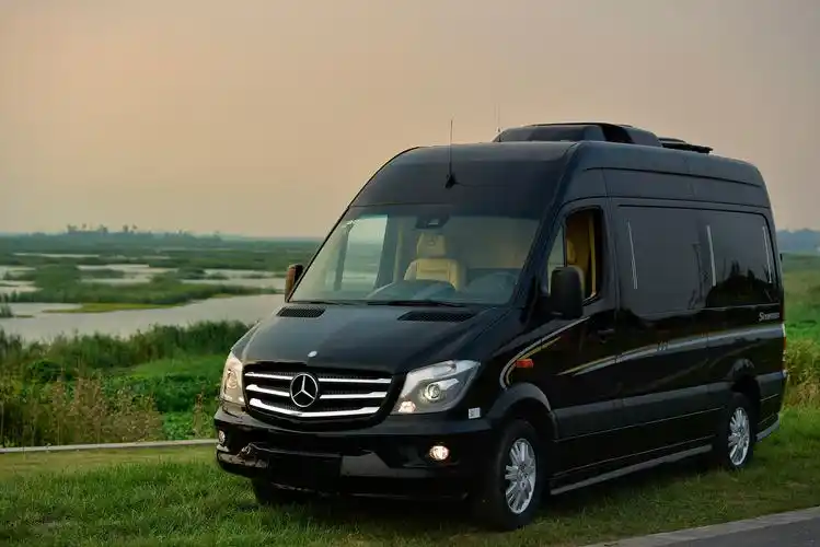 无与伦比举世尊崇奔驰斯宾特想你所想