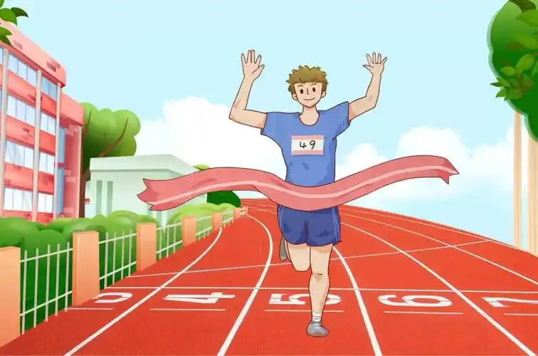 浙江省温州中学2019年跨设区市招收田径特长生招生简章