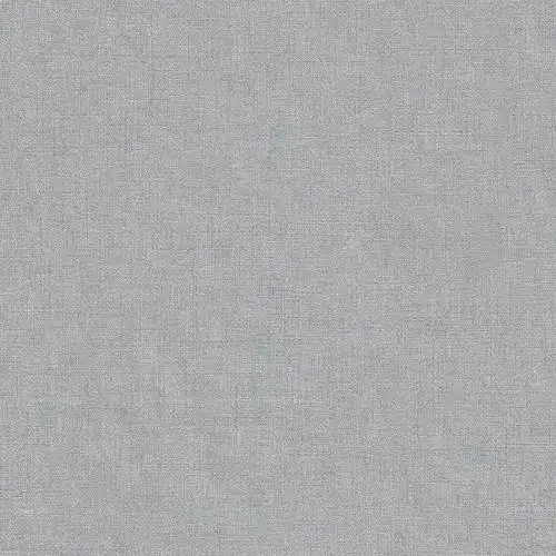 2020年科吉星典雅系列色卡66款