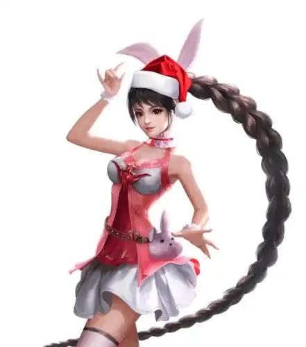 《史莱克学院校刊·第一期》内院大师姐为您报导_斗罗大陆_九游论坛