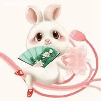 属兔人75年微信用什么头像好【点击鼠标右键下载】