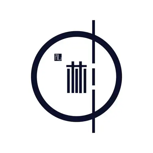 商标文字图形商标注册号 47037843,商标申请人广州市彬彬有礼酒店管理