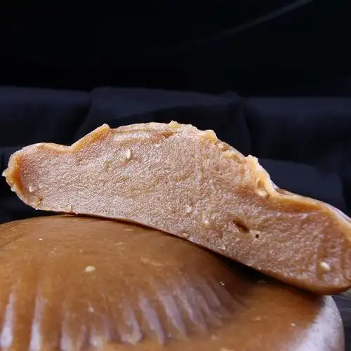 温州苍南特产乌龟红糖年糕长寿龟周岁糕点糯米糍粑传统民间满月糕