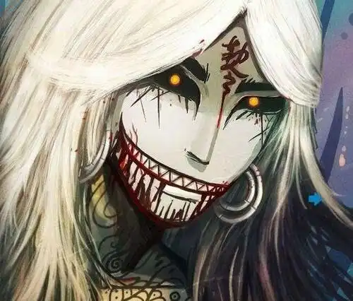 黄河捞尸人的诡异故事黄河中竟有凶煞尸王3