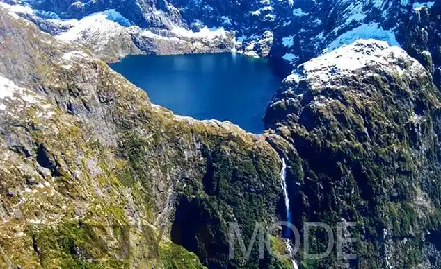 伊瓜苏瀑布 iguazu falls