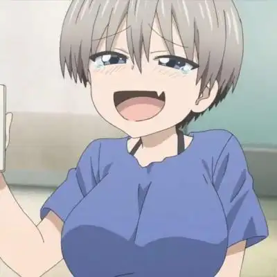 自截,番名:宇琦学妹想要玩耍_卡通动漫头像_我要个性网