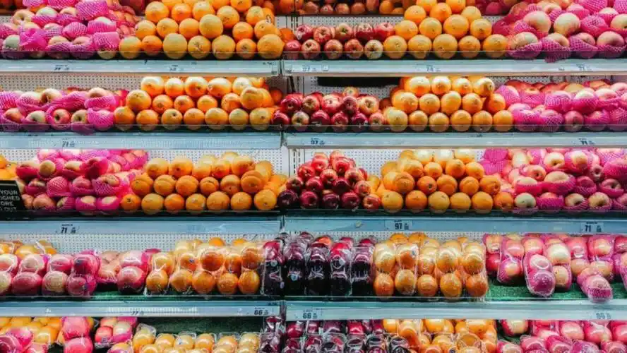 fresh fruit imports on track for decade of growth_this_to_the