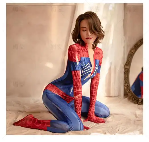 mgyr体操服情趣性感内衣女 角色扮演二次元cosplay激情妲j套装开档