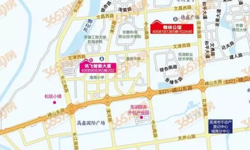 松鼠小镇最新规划曝光持续更新